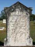 image of grave number 863689
